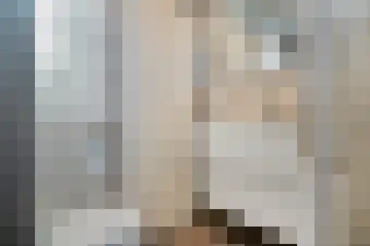 Aardbeiengaard 10 Spijkenisse thumbnail 5