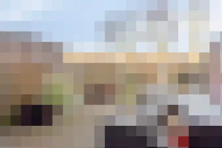 Aardbeiengaard 10 Spijkenisse thumbnail 6