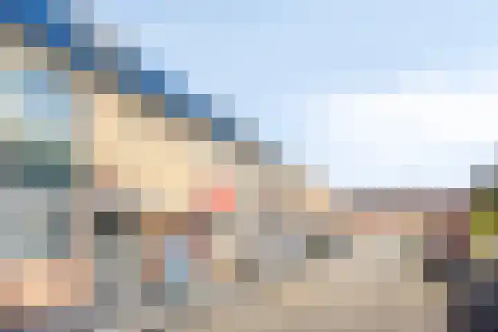 Aardbeiengaard 10 Spijkenisse thumbnail 7