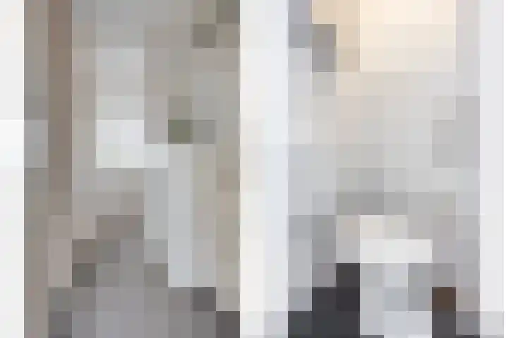 Aardbeiengaard 10 Spijkenisse thumbnail 8