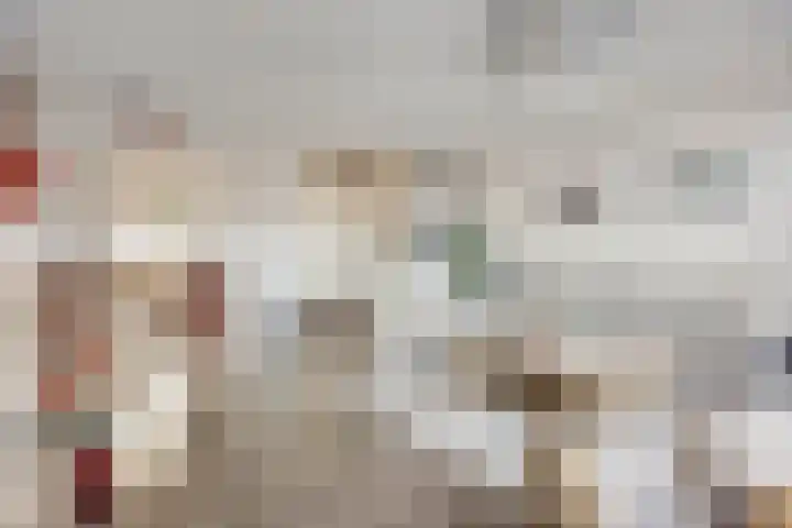 Aardbeiengaard 10 Spijkenisse thumbnail 9