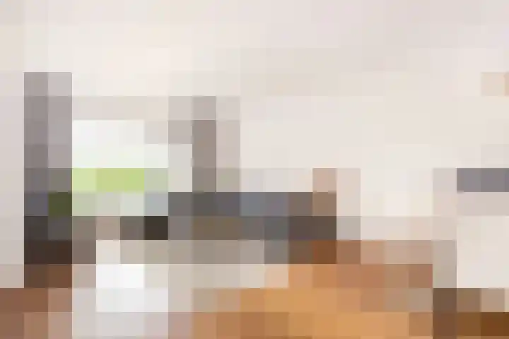 Aardbeiengaard 2 Wijk bij Duurstede thumbnail 10