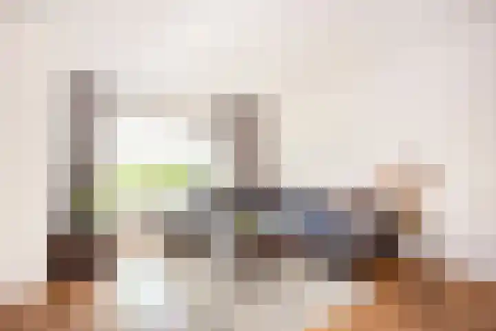 Aardbeiengaard 2 Wijk bij Duurstede thumbnail 11