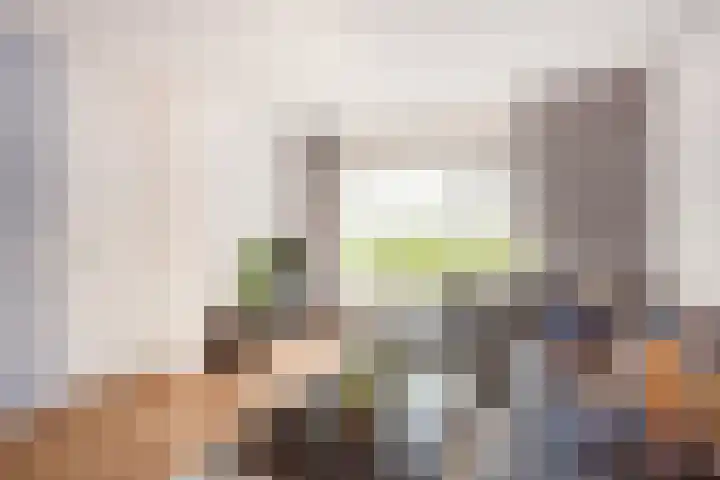 Aardbeiengaard 2 Wijk bij Duurstede thumbnail 12