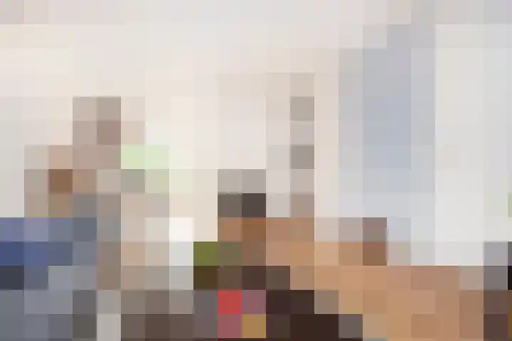 Aardbeiengaard 2 Wijk bij Duurstede thumbnail 13