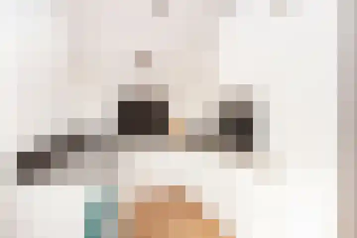 Aardbeiengaard 2 Wijk bij Duurstede thumbnail 15