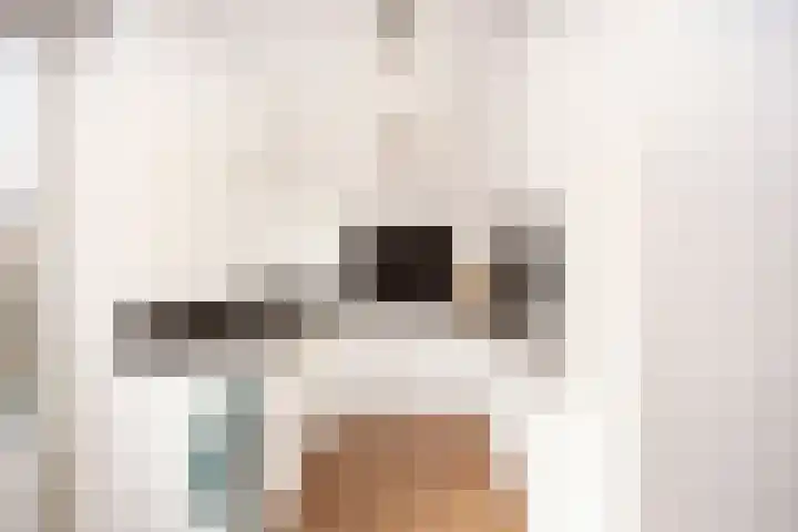 Aardbeiengaard 2 Wijk bij Duurstede thumbnail 16