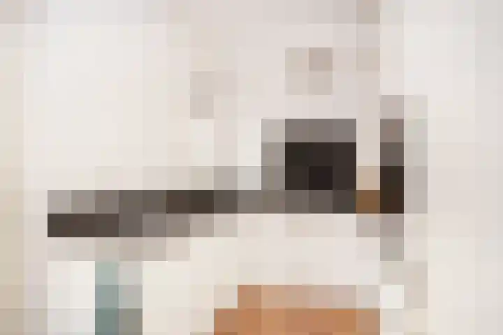 Aardbeiengaard 2 Wijk bij Duurstede thumbnail 17