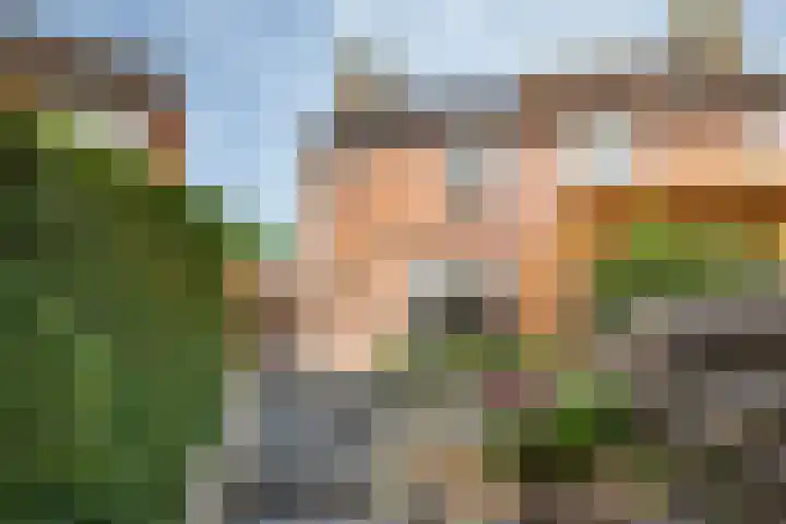 Aardbeiengaard 2 Wijk bij Duurstede thumbnail 18