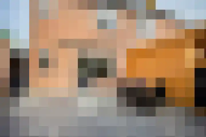 Aardbeiengaard 2 Wijk bij Duurstede thumbnail 19