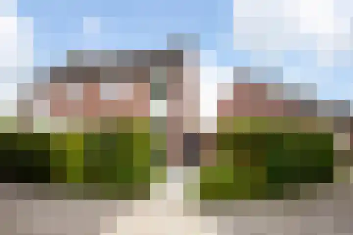 Aardbeiengaard 2 Wijk bij Duurstede foto 2