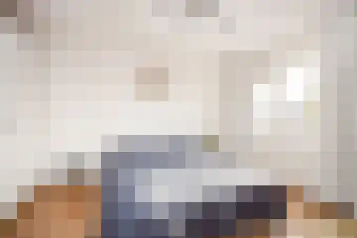 Aardbeiengaard 2 Wijk bij Duurstede thumbnail 25