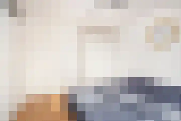 Aardbeiengaard 2 Wijk bij Duurstede thumbnail 27