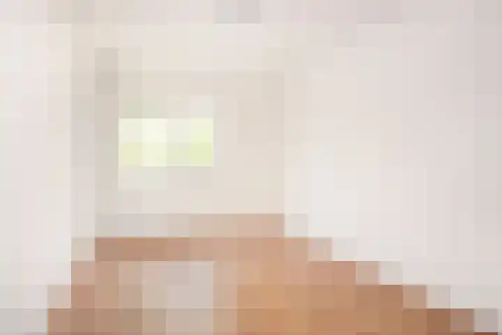 Aardbeiengaard 2 Wijk bij Duurstede thumbnail 28