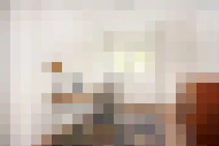 Aardbeiengaard 2 Wijk bij Duurstede thumbnail 30