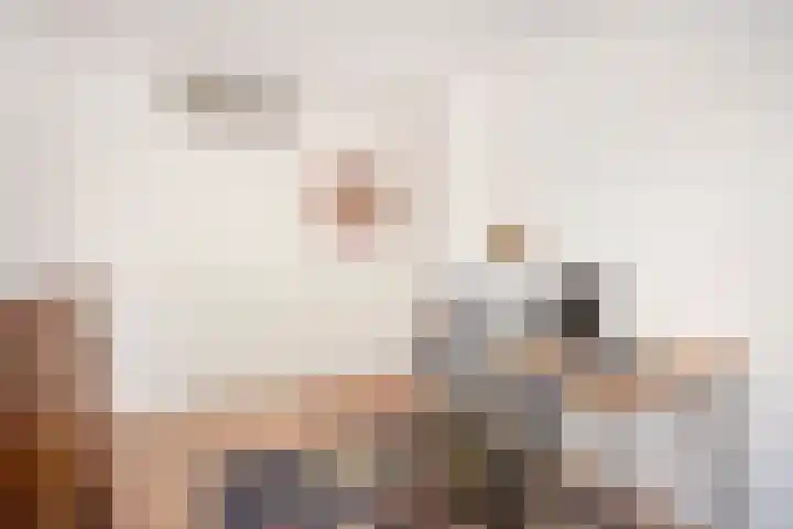 Aardbeiengaard 2 Wijk bij Duurstede thumbnail 31