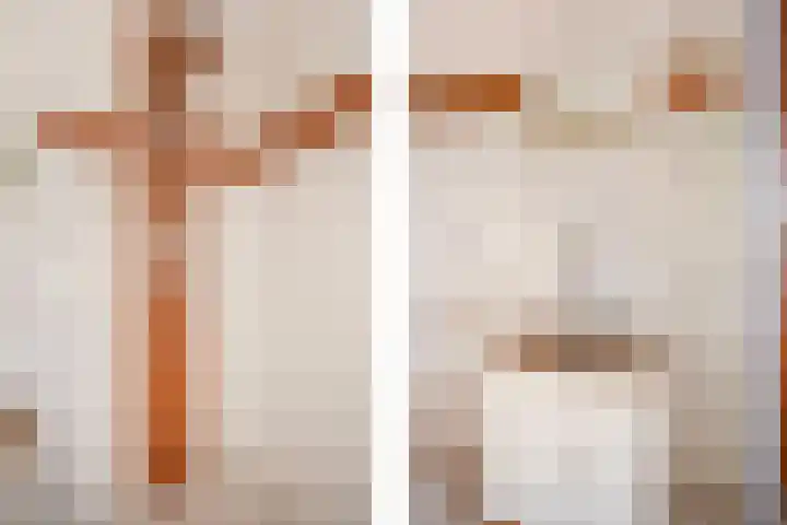 Aardbeiengaard 2 Wijk bij Duurstede thumbnail 33
