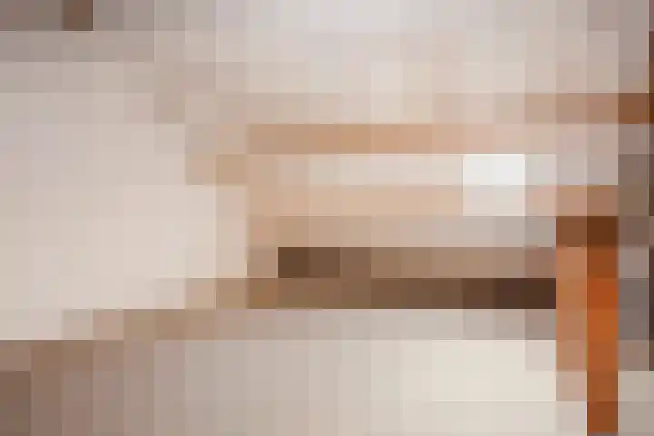Aardbeiengaard 2 Wijk bij Duurstede thumbnail 36