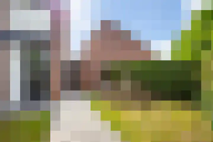 Aardbeiengaard 2 Wijk bij Duurstede thumbnail 4