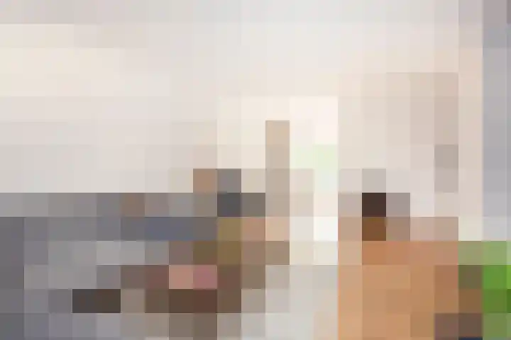 Aardbeiengaard 2 Wijk bij Duurstede thumbnail 8