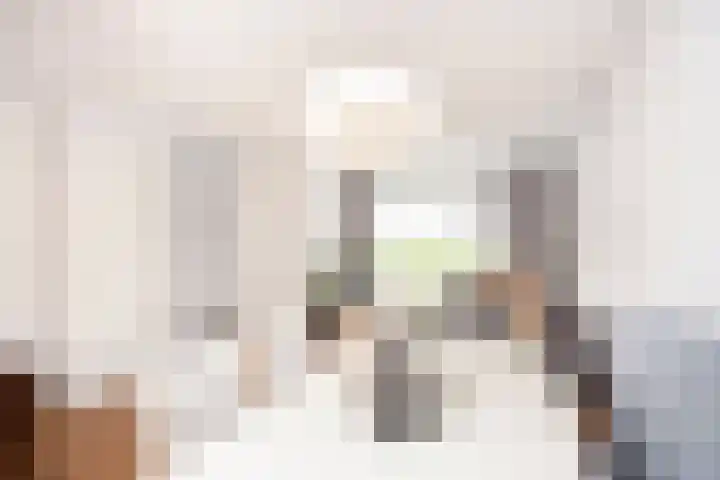 Aardbeiengaard 2 Wijk bij Duurstede thumbnail 9