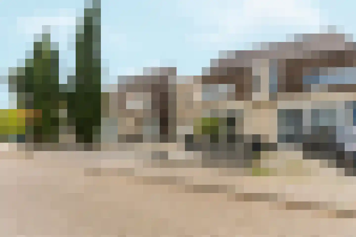 Aardbeienstraat 13 Almere thumbnail 10
