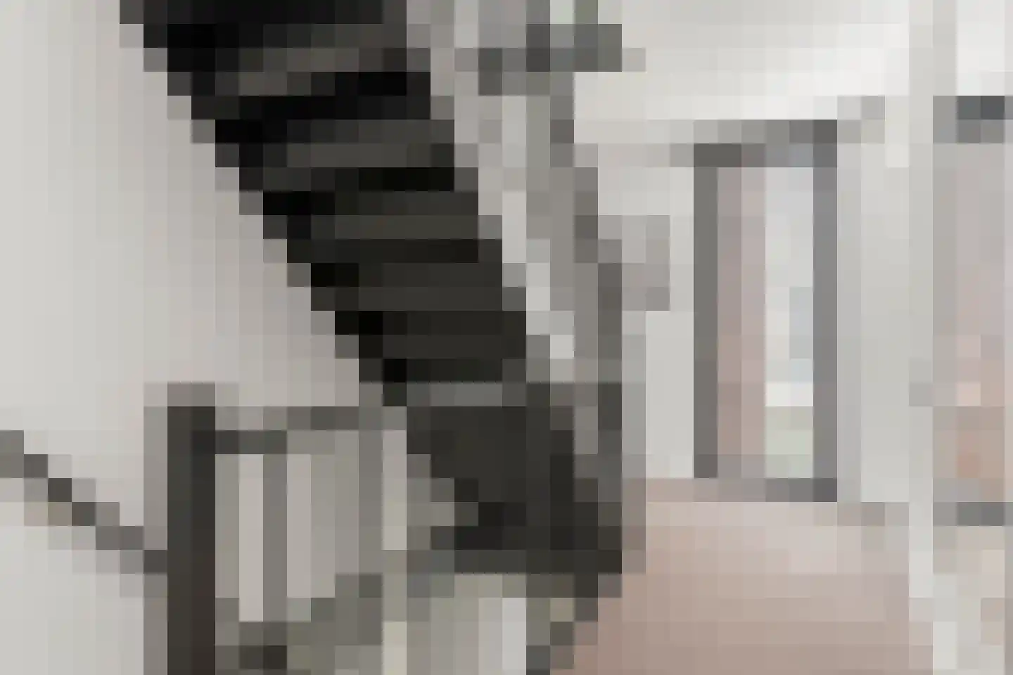 Aardbeienstraat 13 Almere thumbnail 26
