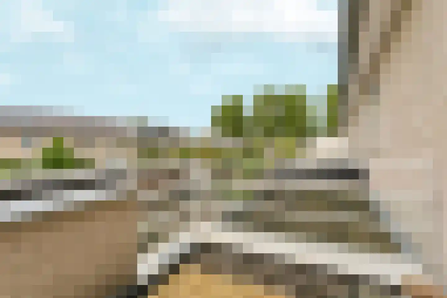 Aardbeienstraat 13 Almere thumbnail 30