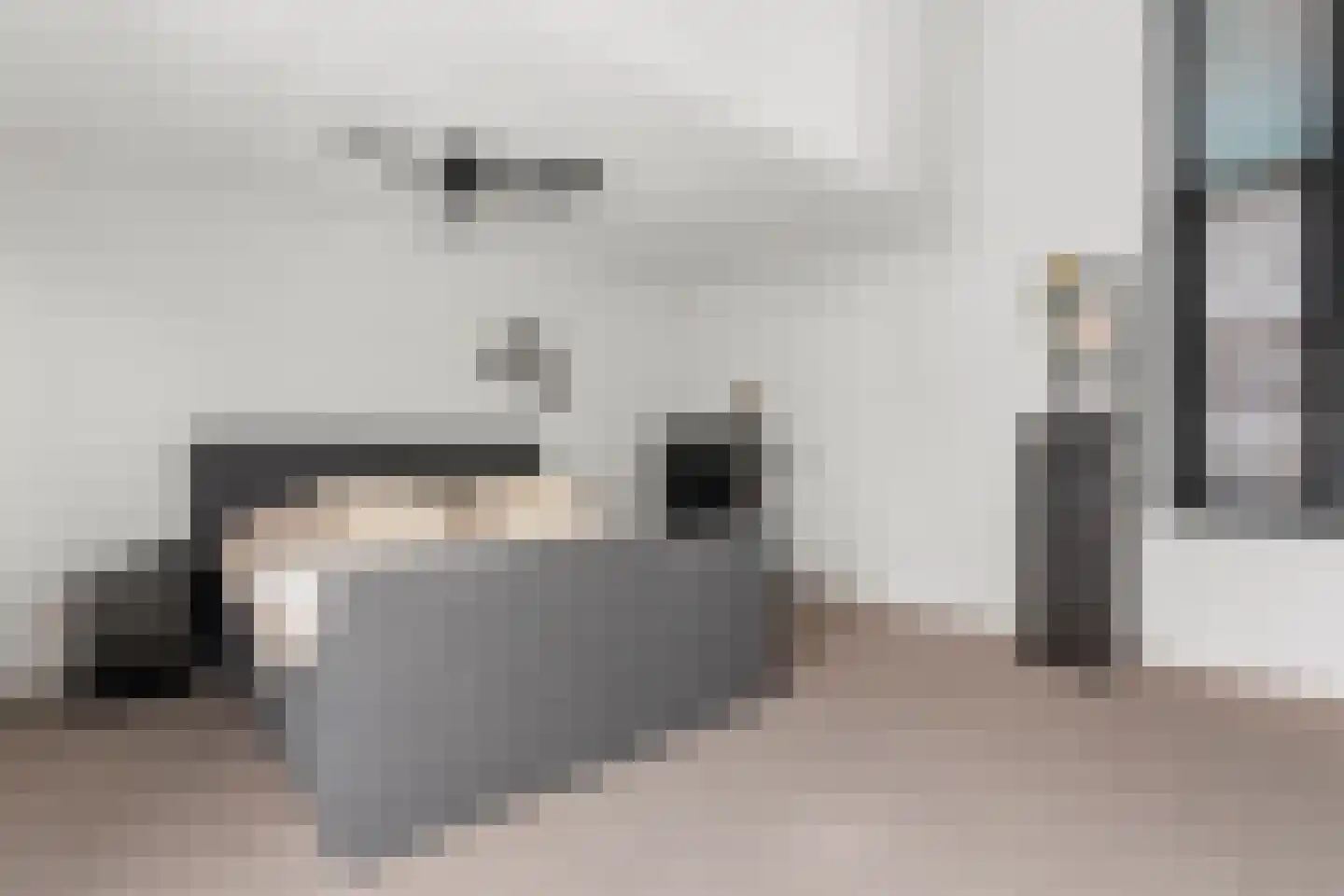 Aardbeienstraat 13 Almere thumbnail 31