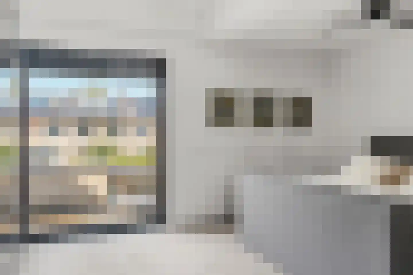 Aardbeienstraat 13 Almere thumbnail 32