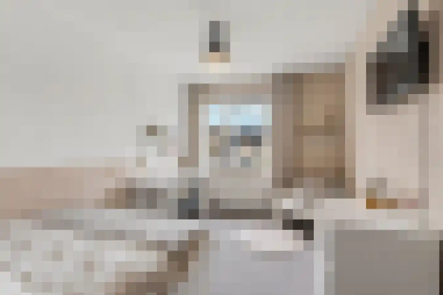 Aardbeienstraat 13 Almere thumbnail 33