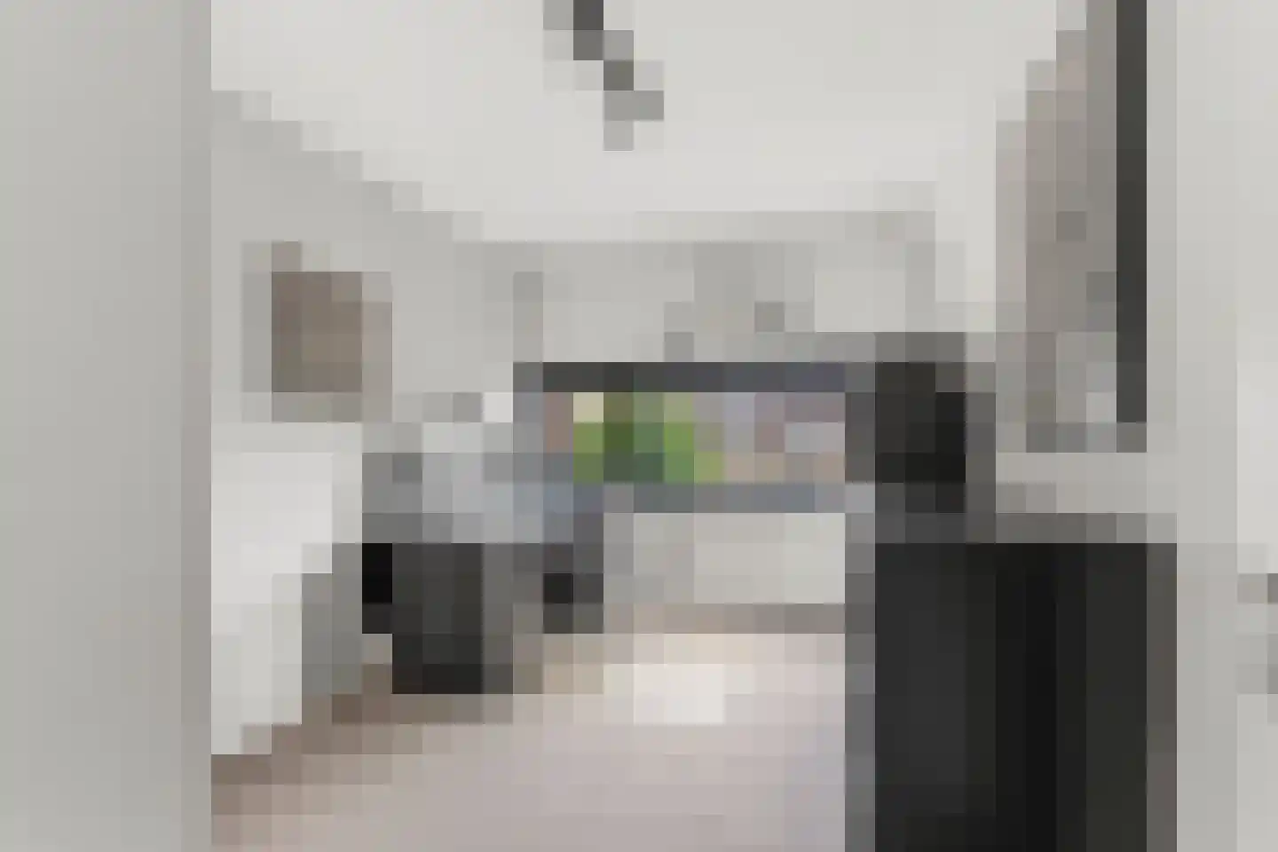 Aardbeienstraat 13 Almere thumbnail 34