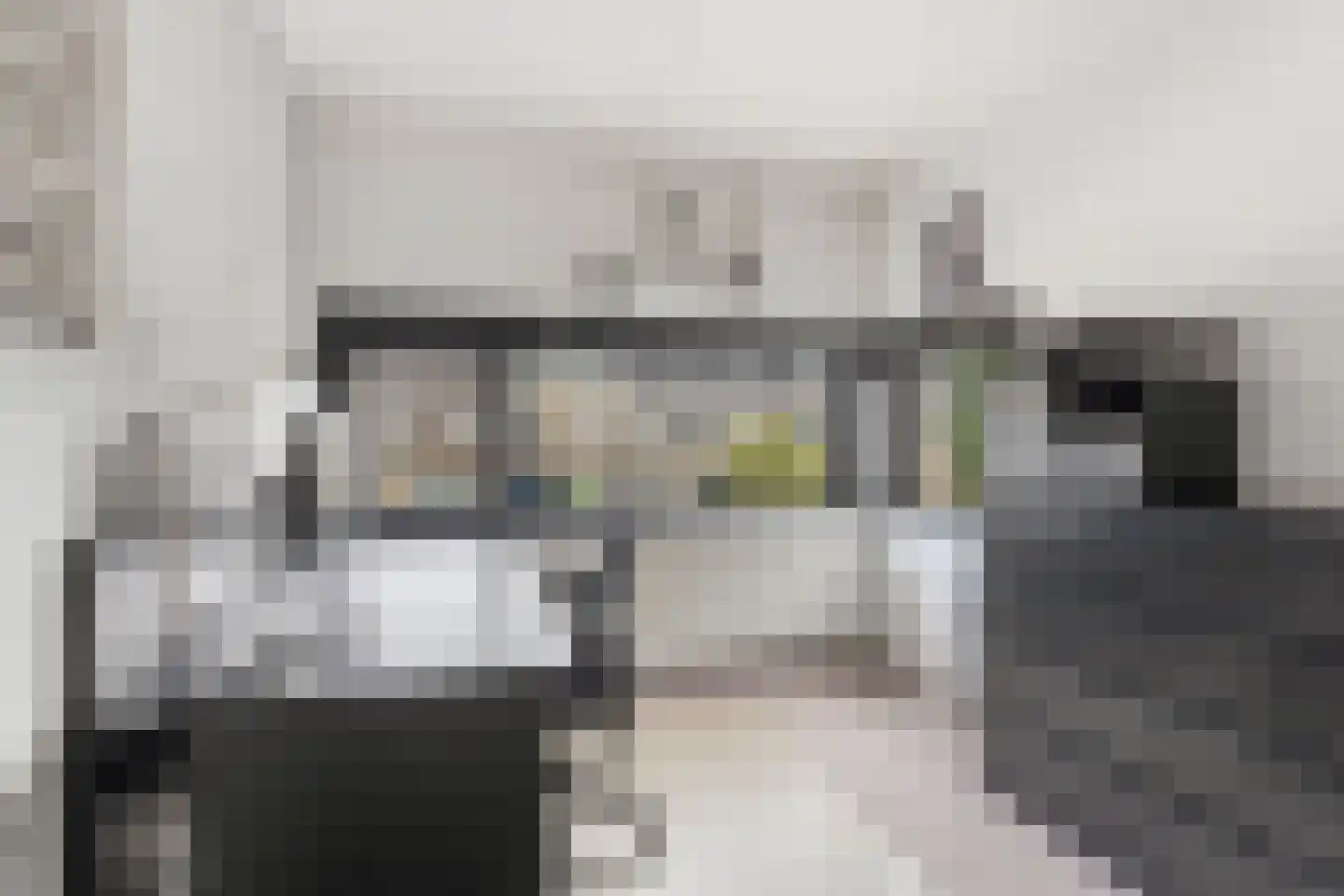 Aardbeienstraat 13 Almere thumbnail 35