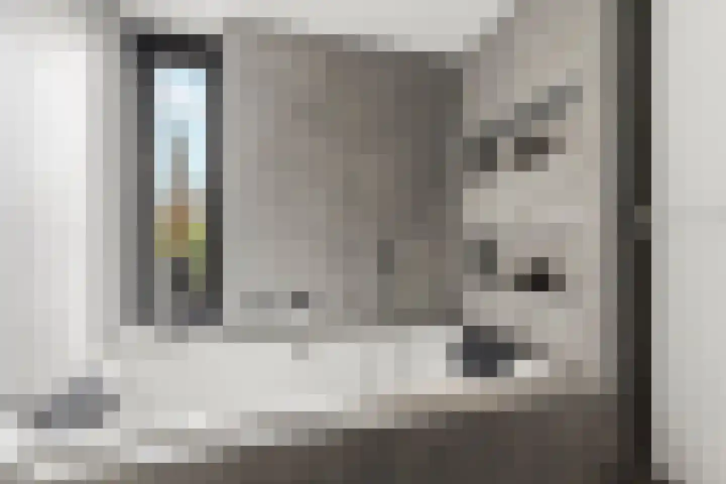 Aardbeienstraat 13 Almere thumbnail 37