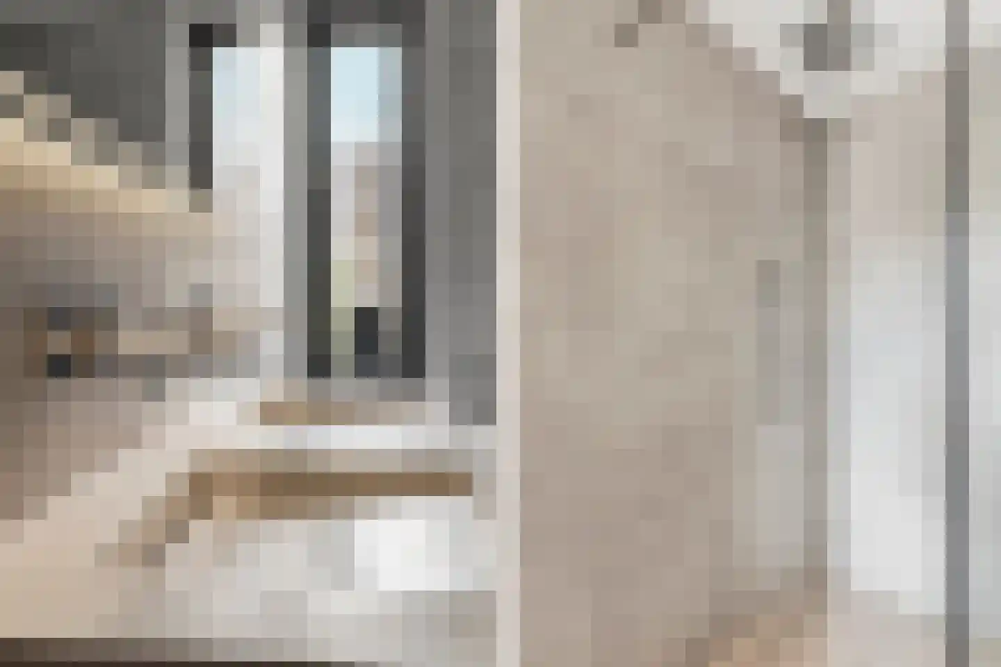Aardbeienstraat 13 Almere thumbnail 39
