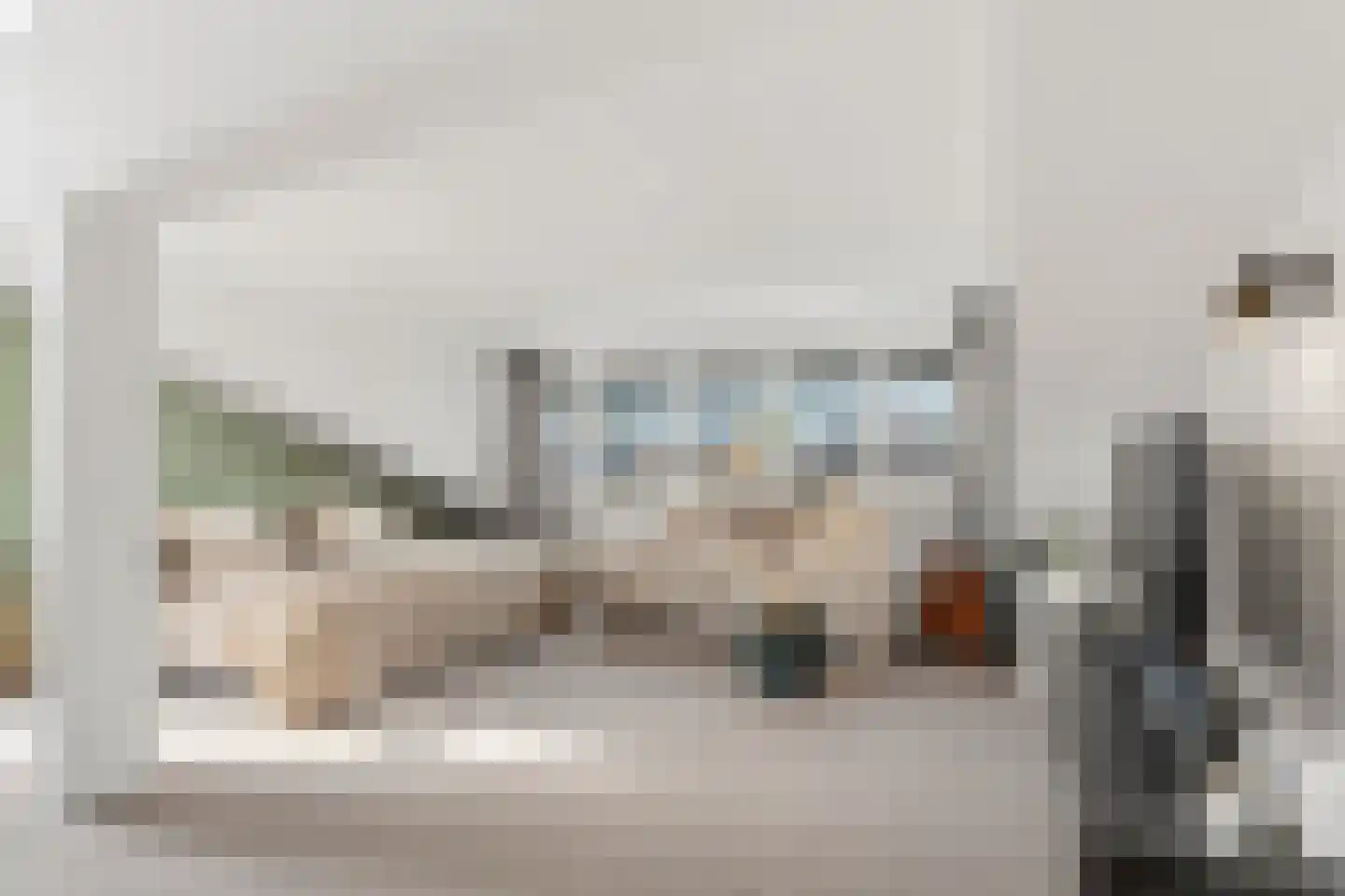 Aardbeienstraat 13 Almere thumbnail 41