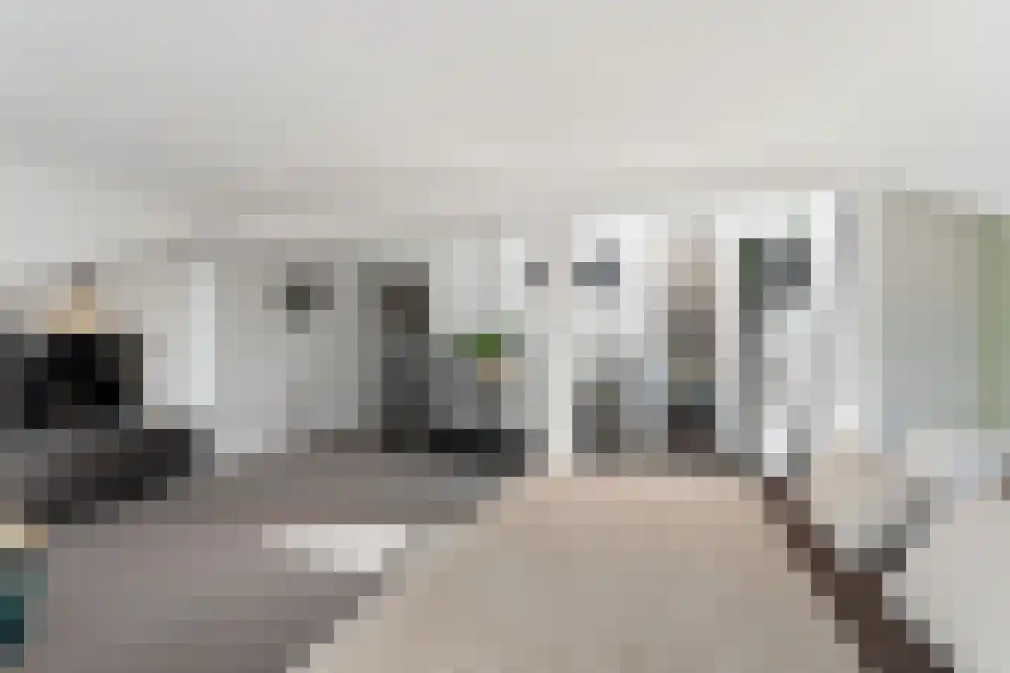 Aardbeienstraat 13 Almere thumbnail 42