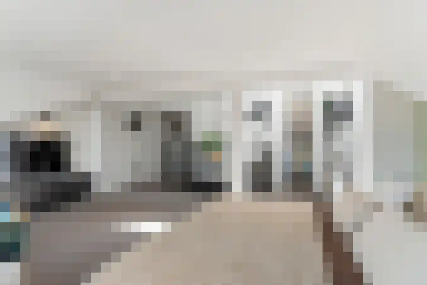 Aardbeienstraat 13 Almere thumbnail 44