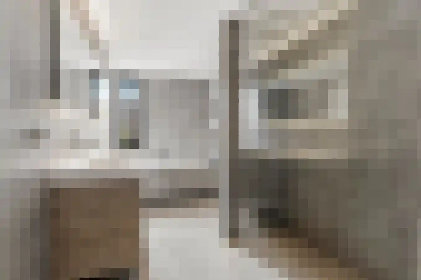 Aardbeienstraat 13 Almere thumbnail 5