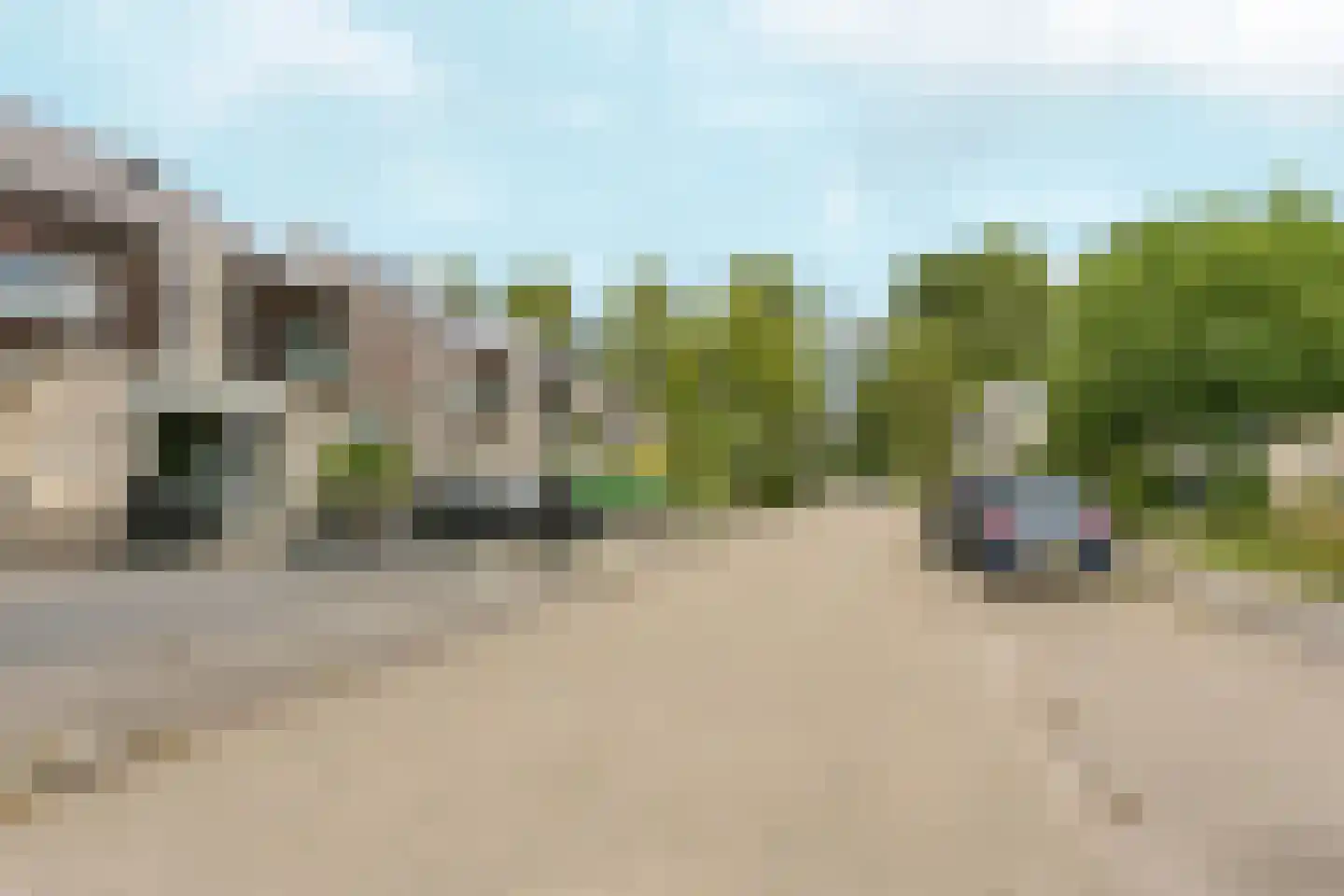 Aardbeienstraat 13 Almere thumbnail 56