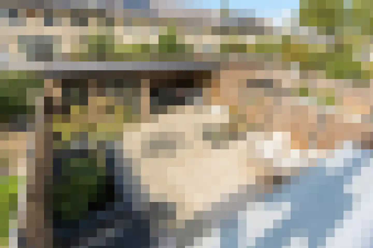 Aardbeienstraat 13 Almere thumbnail 6
