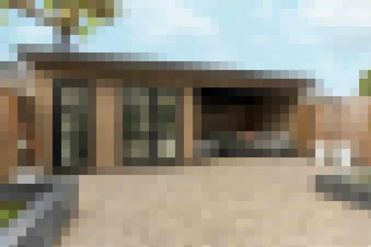 Aardbeienstraat 13 Almere thumbnail 7