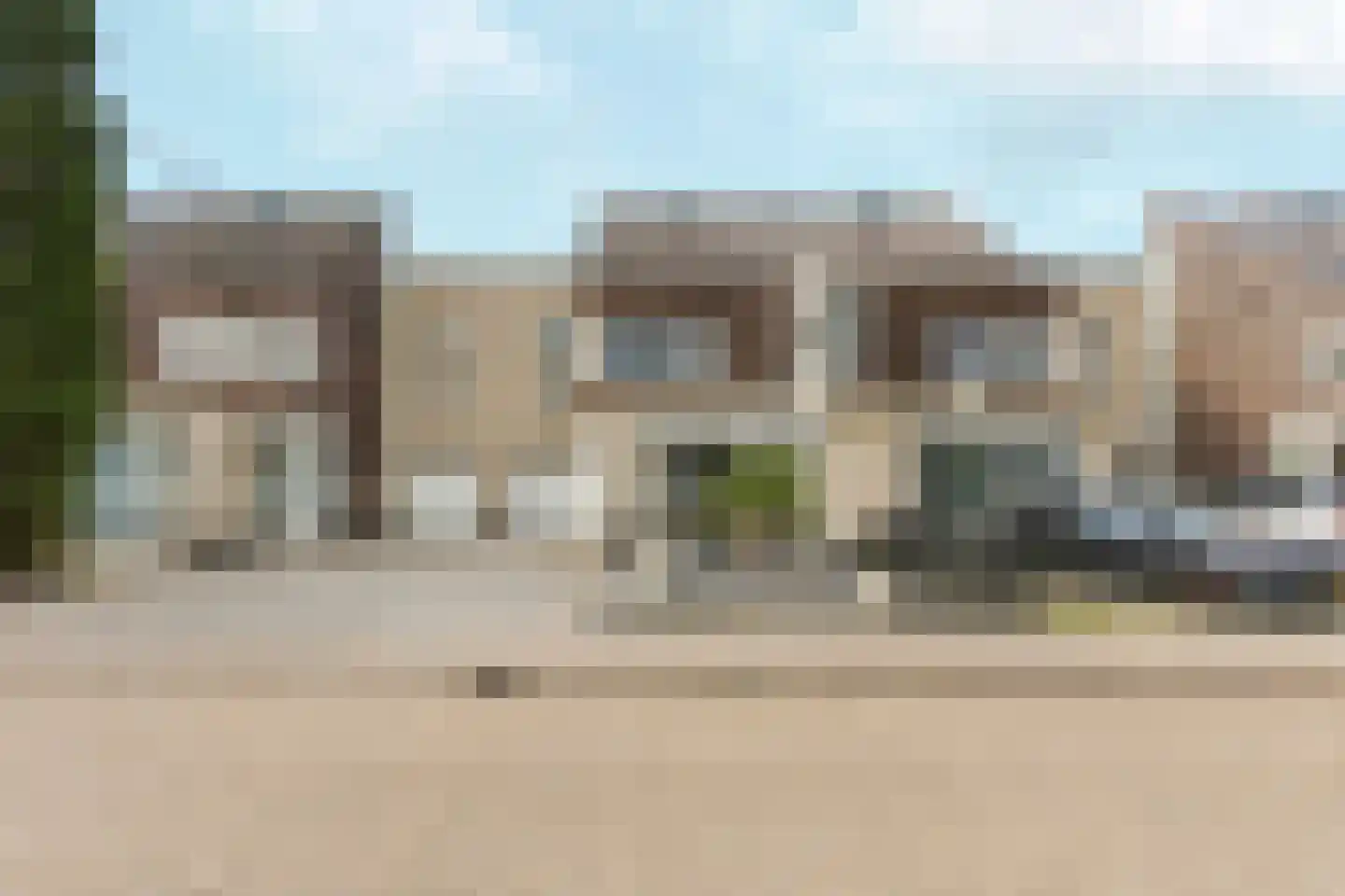 Aardbeienstraat 13 Almere thumbnail 9