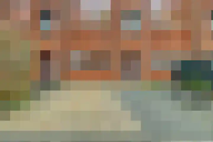 Aardbeienstraat 14 Wateringen thumbnail 10