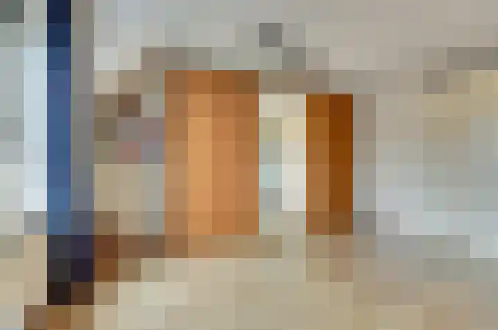 Aardbeienstraat 14 Wateringen thumbnail 32