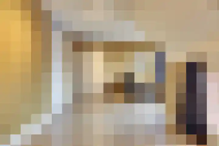 Aardbeienstraat 14 Wateringen thumbnail 33