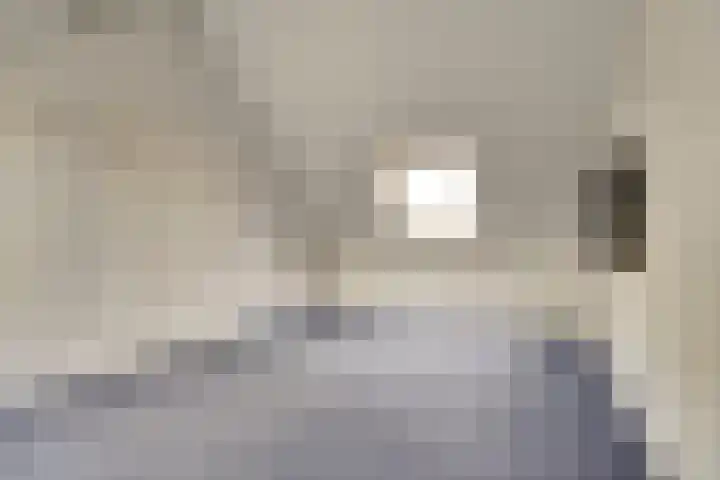Aardbeienstraat 14 Wateringen thumbnail 39