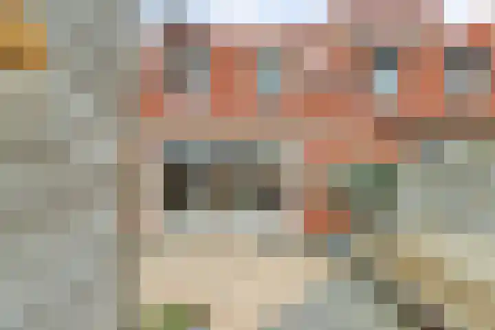 Aardbeienstraat 14 Wateringen thumbnail 43
