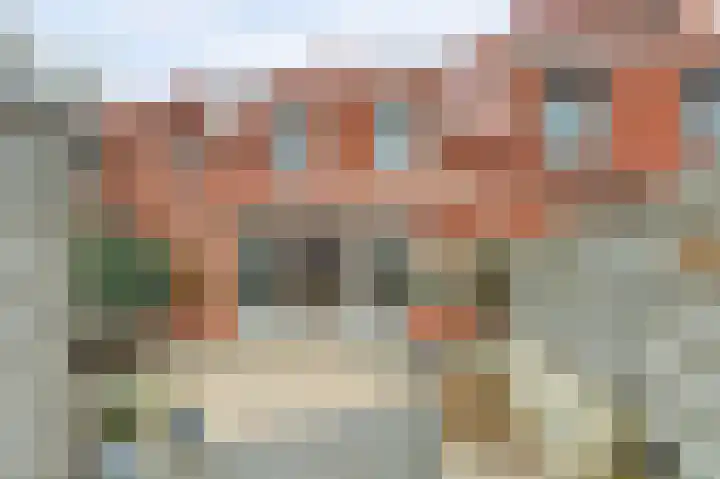 Aardbeienstraat 14 Wateringen thumbnail 45