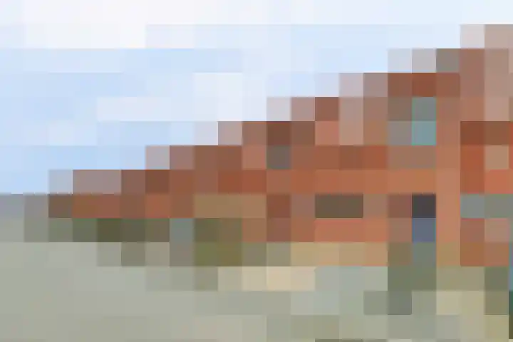 Aardbeienstraat 14 Wateringen thumbnail 7